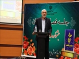 آنچه در دنیا اتفاق می‌افتد، ماحصل تفکر و ایده انسان‌هایی است که تحت «آموزش» و «پرورش» قرار می‌گیرند
