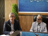 زمینه‌سازی  ایجاد اشتغال فارغ‌التحصیلان در شهرستان