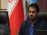 سند نوسازی شبکه توزیع برق پایتخت تدوین شد