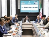 بهبود شرایط بازار مسکن در تضمین مؤفقیت اجرای طرح جوانی جمعیت بسیار مؤثر می باشد