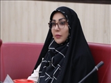 عدم تخلیه ساختمان‌های نا‌ایمن تهدید جدی برای شهرقدس است
