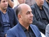 احداث ۵ سرپناه انتظار مسافر در فاز ۸ توسط سازمان حمل و نقل شهرداری پردیس