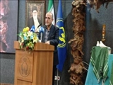 فعالیت ۷۳ خانه امداد در سراسر استان تهران
