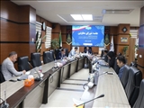 درآمد ۱۰ هزار میلیارد ریالی شهرداری قدس در نیمه نخست امسال