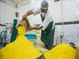 بیش از ۶ میلیون پرس غذای گرم و بسته معیشتی میان نیازمندان توزیع شد