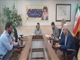اتخاذ تدابیر لازم در آستانه بازگشایی مدارس