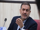 خیابان صاحب‌الزمان(عج) شهرقدس تعریض  شود
