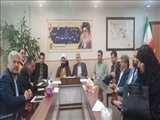 لزوم استقرار ناحیه برق در فرون آباد