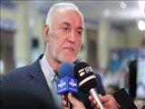 بارگذاری نیروگاه‌های خورشیدی جدید یک سوم از نیاز برق استان تهران را تأمین می‌کند