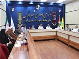 میزبانی آسیایی شهرقدس برگ زرینی را در تاریخ این شهر رقم زد