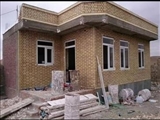 ۹ میلیارد و ۳۱۰ میلیون تومان در قالب خدمات مسکن به مددجویان اعطا شد
