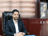پروژه تعریض میدان نصیرشهر به مرحله اجرا رسید