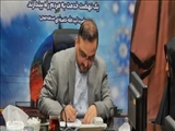 دیدار چهره به چهره شهروندان با فرماندار رباط‌کریم