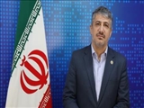 برگزاری همایش بزرگ روز جهانی گردشگری و روز ملی دماوند/ دماوند، میزبان ایرانگردان و جهانگردان در روز ملی گردشگری
