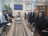 باید ارتباط بی واسطه با مردم حفظ شود