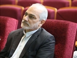 احتمال وقوع تنش دمایی در استان تهران/شهروندان کنار رودها توقف و اتراق نکنند