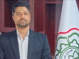 ۱۶۰ عملیات موفق آتش نشانان نصیرشهر، ثمره رشادت های آنان است