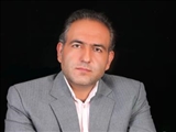 انتصاب مسؤل پهنه شهرستان های جنوب شرق در شورای اسلامی استان