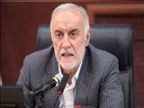 جمعیت زیادی از اتباع غیر مجاز استان تهران شناسایی و طرد شده اند
