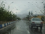 هشدار سیل و آبگرفتگی در ‏شرق ‬استان تهران