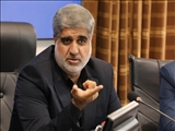 تاکید فرماندار تهران بر مناسب سازی فضای شهری برای معلولین
