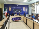 رعایت قانون شرط اول پاسخگویی به مطالبات شهروندان نصیرشهر است