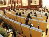 آغاز دوره های بازآموزی دوایر دولتی شرق استان تهران به میزبانی شهرداری پردیس