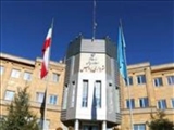 اجرای ۱۰ طرح در آستانه بازگشایی مدارس توسط واحد فنی عمرانی شهرداری پردیس