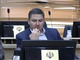 انسداد  1090 حلقه چاه غیر مجاز  طی  نیمه نخست سال جاری