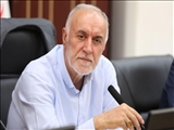 نیروهای فراجا همواره پای تامین امنیت در کشور ایستاده اند