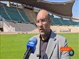 تماشاگران دیدار پرسپولیس و چادرملو از بازار سیاه بلیت نخرند