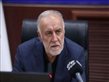 قوانین بازدارنده پیشگیری از سرقت در استان تهران تدوین شود