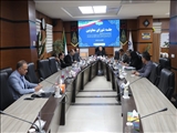 بازگشایی و تعریض معابر شرط مهم روان‌سازی ترافیك در شهرقدس است