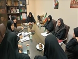 طرح جمعیتی 