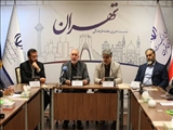 ظرفیت‌های فرهنگی- اجتماعی پایتخت در هفته فرهنگی تهران تبیین شود