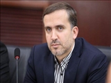 استخدام ۱۲۰ پذیدفته شده آزمون طرح شهید زین الدین در دستگاه های اجرایی استان تهران