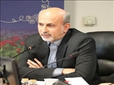 واریز ۸,۵۰۰ میلیارد اعتبار ارزش افزوده روستاها به حساب دهیاری‌ها و فرمانداری‌های استان تهران