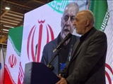 مشکلات بخش خصوصی استان تهران با همفکری دولت قابل حل است