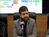 پایین‌بودن سرانه آموزشی از دغدغه‌های اصلی شهرقدس است
