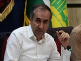 لزوم تغییر اساسی در ساختار هندسی میدان مصلی شهرقدس
