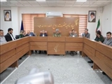 باقرشهر میزبان رزمایش الی بیت المقدس