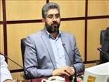 پلیس راهور نقشی اساسی در کاهش آسیب‌ها و افزایش رضایتمندی مردم دارد