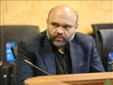 فرزندان کارکنان استانداری تهران بازی سازی و طراحی وب فرا می گیرند