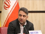 مرمت و بهسازی آسفالت بیش از 40 كوچه و خیابان در 2 ماه گذشته