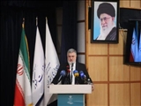 مسائل استان تهران به طور جدی در حوزه های عمرانی، اجتماعی، اقتصادی و فرهنگی پیگیری می‌شود