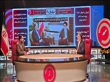 صفر تا صد برنامه‌های استان تهران از زبان استاندار / ‏از‬ فرونشست زمین تا تکمیل پروژه‌های نیمه تمام تشریح شد