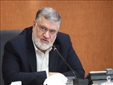 پیام استاندار تهران به مناسبت شهادت «سیدهاشم صفی الدین»