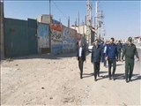 ضایعاتی ها زیر ذره بین شهرداری صباشهر/۲۰ واحد غیرمجاز پلمب شد