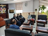 عایت قانون  شرط اول پاسخگویی به مطالبات شهروندان است