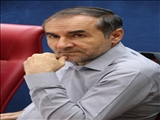 لزوم نظارت مضاعف بر عملكرد عوامل اجرایی پروژه‌های مدیریت شهری